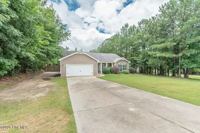 344 Foxchase Circle, North Augusta, SC 29860 - Photo 3