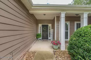 344 Foxchase Cir, North Augusta, SC 29860 - Photo 5