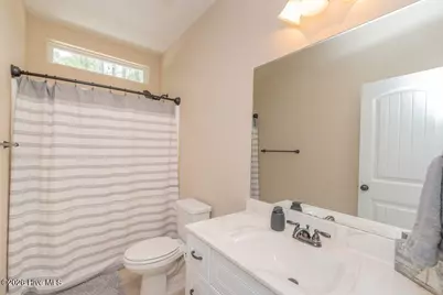344 Foxchase Circle, North Augusta, SC 29860 - Photo 27