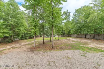 344 Foxchase Circle, North Augusta, SC 29860 - Photo 47
