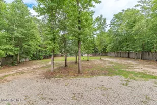 344 Foxchase Cir, North Augusta, SC 29860 - Photo 47