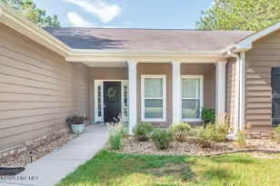 344 Foxchase Cir, North Augusta, SC 29860 - Photo 5