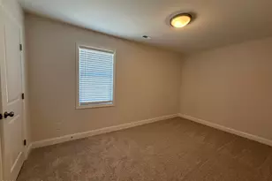 715 Homestead Acres Ln, Maysville, NC 28555 - Photo 19