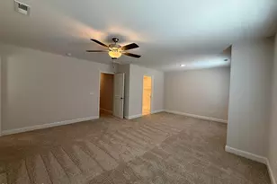 715 Homestead Acres Ln, Maysville, NC 28555 - Photo 13