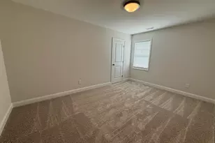 715 Homestead Acres Ln, Maysville, NC 28555 - Photo 21