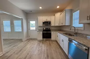 715 Homestead Acres Ln, Maysville, NC 28555 - Photo 9