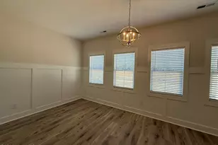 715 Homestead Acres Ln, Maysville, NC 28555 - Photo 5