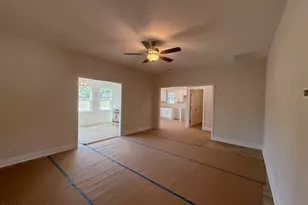 715 Homestead Acres Ln, Maysville, NC 28555 - Photo 3