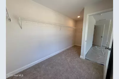 715 Homestead Acres Lane, Maysville, NC 28555 - Photo 15