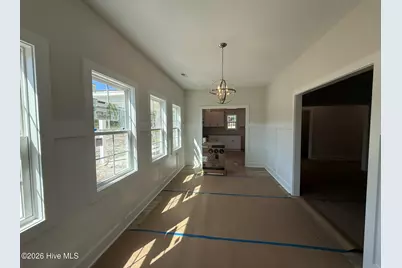 715 Homestead Acres Lane, Maysville, NC 28555 - Photo 5