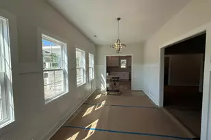 715 Homestead Acres Ln, Maysville, NC 28555 - Photo 5