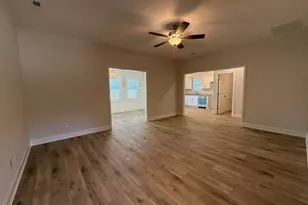715 Homestead Acres Ln, Maysville, NC 28555 - Photo 3