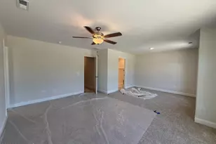 715 Homestead Acres Ln, Maysville, NC 28555 - Photo 11