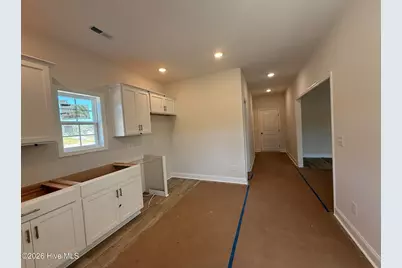 715 Homestead Acres Lane, Maysville, NC 28555 - Photo 7