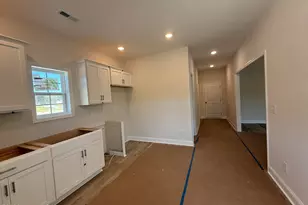 715 Homestead Acres Ln, Maysville, NC 28555 - Photo 7