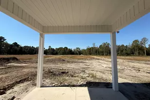 715 Homestead Acres Ln, Maysville, NC 28555 - Photo 23