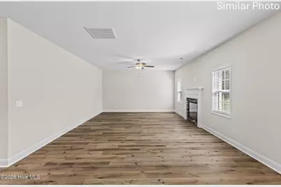 821 Tupelo Tree Drive, Hubert, NC 28539 - Photo 29