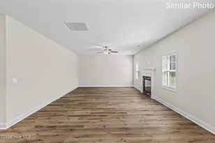821 Tupelo Tree Dr, Hubert, NC 28539 - Photo 29