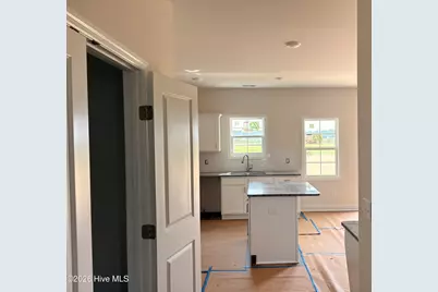 821 Tupelo Tree Drive, Hubert, NC 28539 - Photo 5
