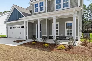 821 Tupelo Tree Dr, Hubert, NC 28539 - Photo 13