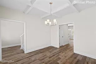 821 Tupelo Tree Dr, Hubert, NC 28539 - Photo 17