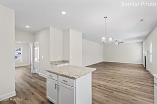 821 Tupelo Tree Dr, Hubert, NC 28539 - Photo 21