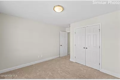 821 Tupelo Tree Drive, Hubert, NC 28539 - Photo 33