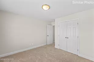 821 Tupelo Tree Dr, Hubert, NC 28539 - Photo 33