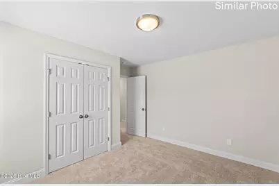 821 Tupelo Tree Drive, Hubert, NC 28539 - Photo 35