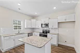 821 Tupelo Tree Dr, Hubert, NC 28539 - Photo 23