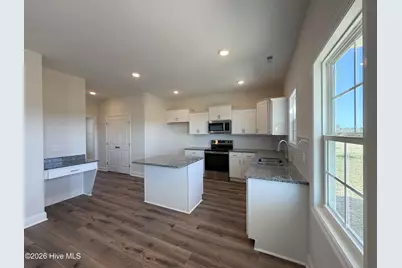 821 Tupelo Tree Drive, Hubert, NC 28539 - Photo 5