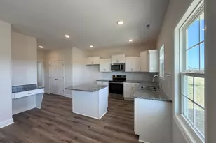 821 Tupelo Tree Dr, Hubert, NC 28539 - Photo 5