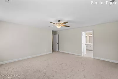 821 Tupelo Tree Drive, Hubert, NC 28539 - Photo 41