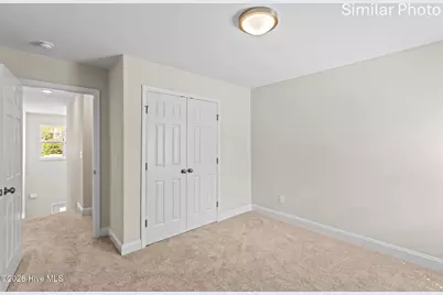 821 Tupelo Tree Drive, Hubert, NC 28539 - Photo 37