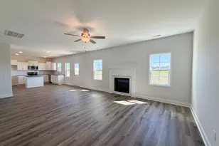 821 Tupelo Tree Dr, Hubert, NC 28539 - Photo 11