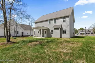 821 Tupelo Tree Dr, Hubert, NC 28539 - Photo 47