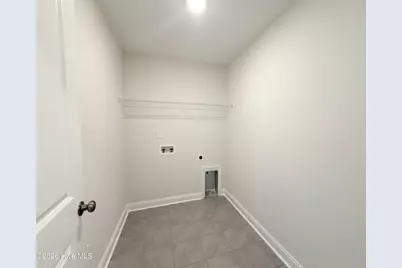 821 Tupelo Tree Drive, Hubert, NC 28539 - Photo 17