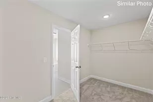 821 Tupelo Tree Dr, Hubert, NC 28539 - Photo 39