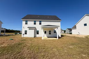 821 Tupelo Tree Dr, Hubert, NC 28539 - Photo 25