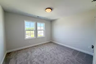 821 Tupelo Tree Dr, Hubert, NC 28539 - Photo 13