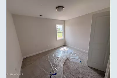 821 Tupelo Tree Drive, Hubert, NC 28539 - Photo 11