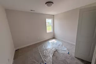 821 Tupelo Tree Dr, Hubert, NC 28539 - Photo 11