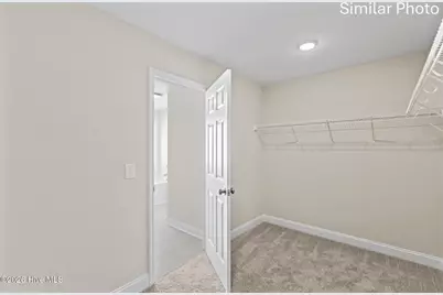 821 Tupelo Tree Drive, Hubert, NC 28539 - Photo 43