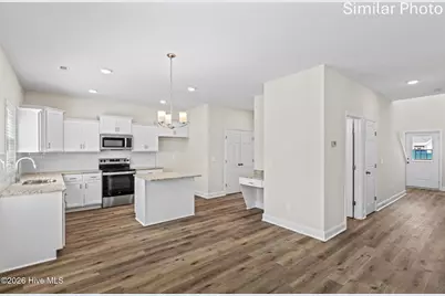 821 Tupelo Tree Drive, Hubert, NC 28539 - Photo 23