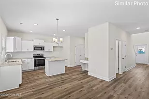 821 Tupelo Tree Dr, Hubert, NC 28539 - Photo 23