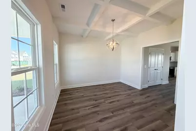 821 Tupelo Tree Drive, Hubert, NC 28539 - Photo 3