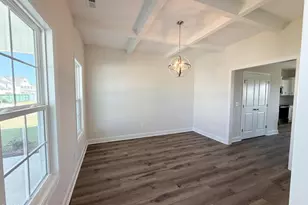 821 Tupelo Tree Dr, Hubert, NC 28539 - Photo 3