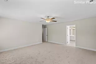 821 Tupelo Tree Dr, Hubert, NC 28539 - Photo 37