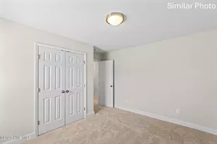 821 Tupelo Tree Dr, Hubert, NC 28539 - Photo 31