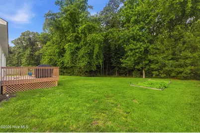 211 N Windy Ridge Road, Hubert, NC 28539 - Photo 21